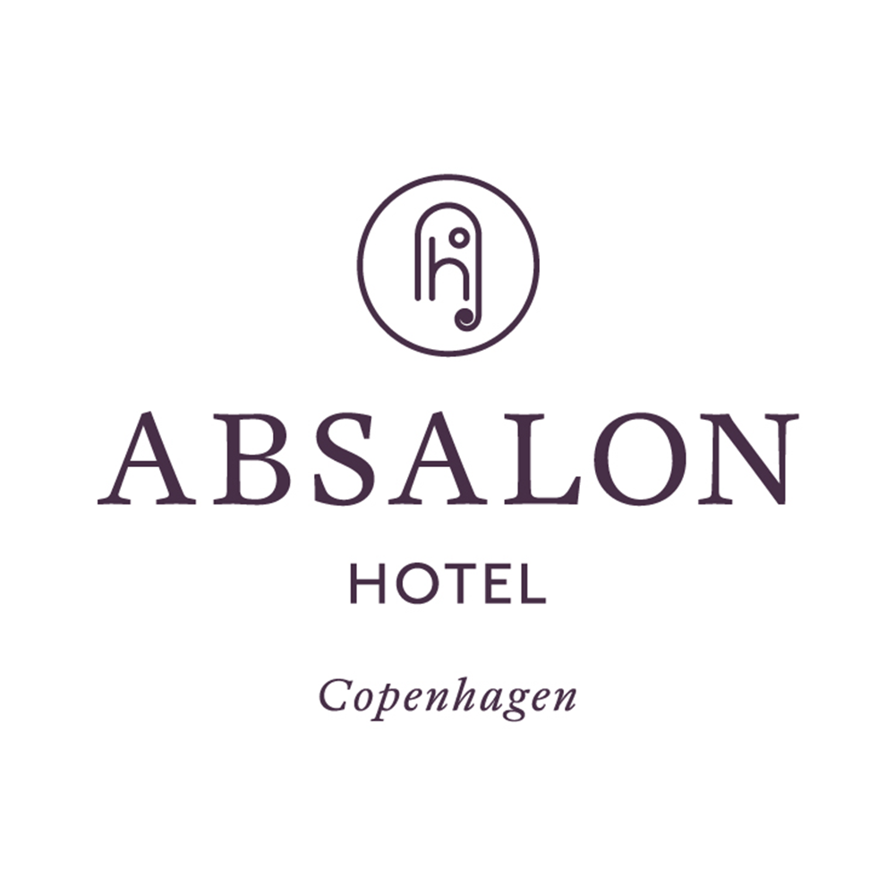 Absalon Hotel Group Copenhagen A/S