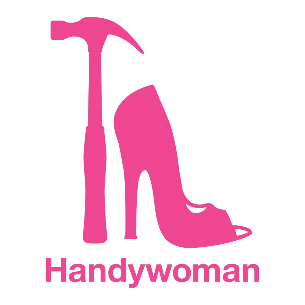 Handywoman ApS