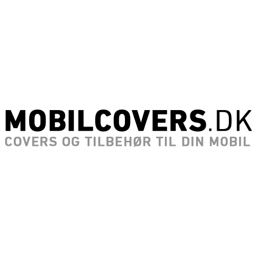 MOBILCOVERS.DK