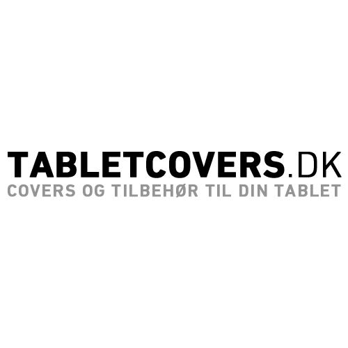 TABLETCOVERS.DK