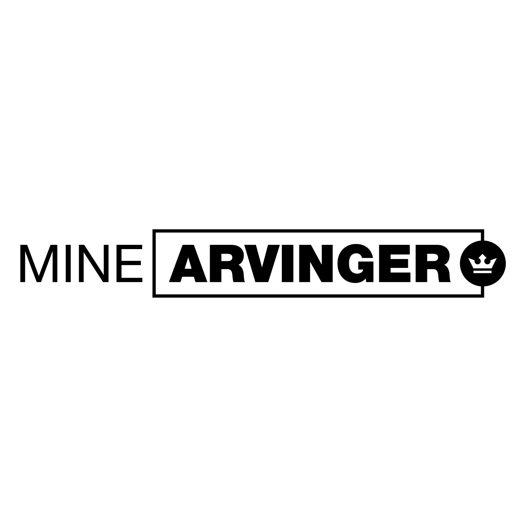 Mine Arvinger ApS