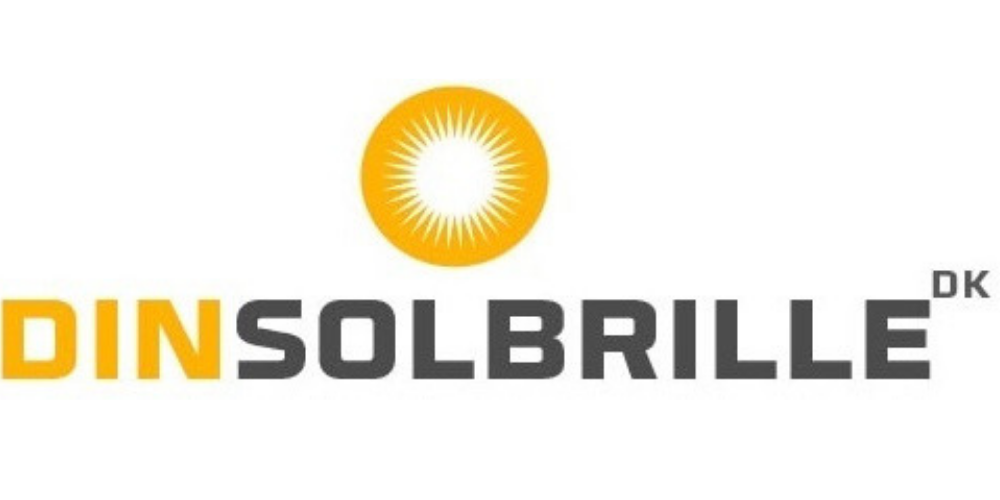 Dinsolbrille.dk