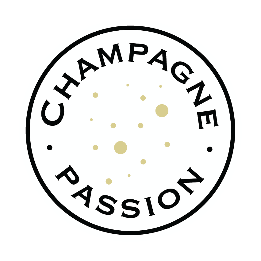 Champagne Passion