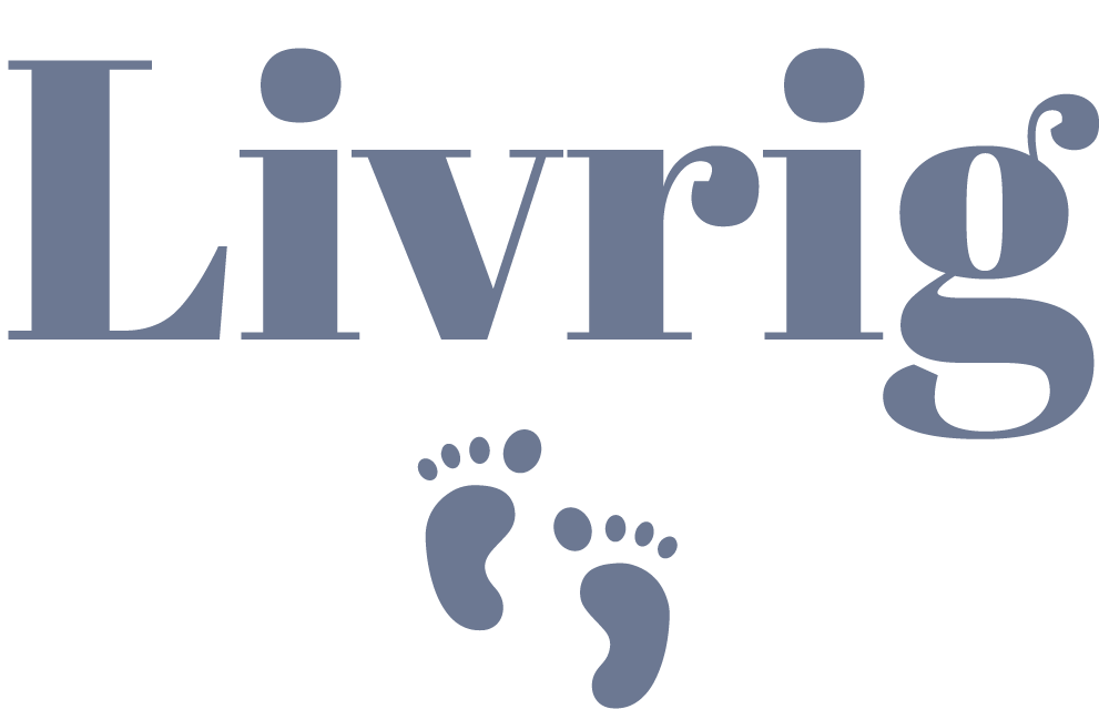 Livrig.dk