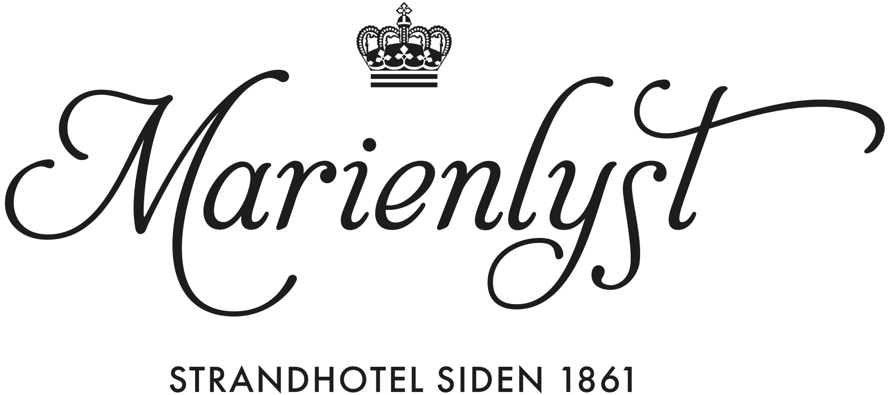 Marienlyst Strandhotel