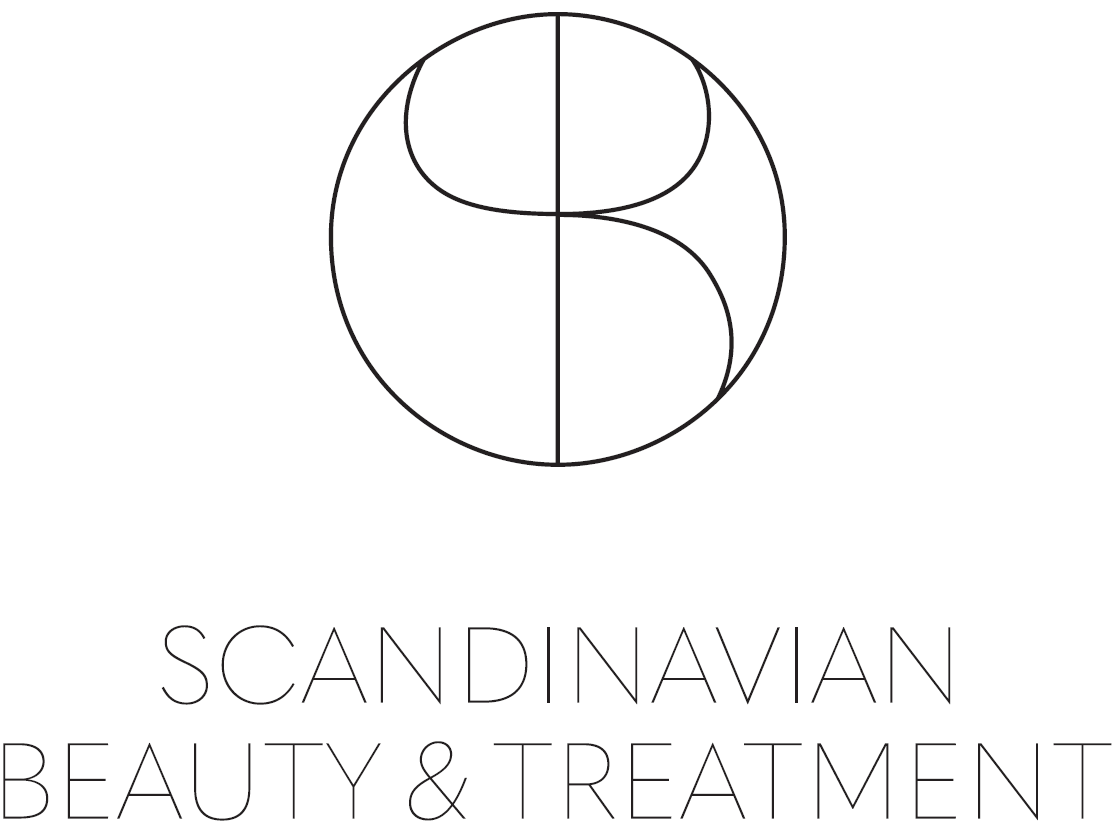Scandinavian beauty & treatment