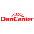 Dancenter A/S