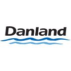 Danland
