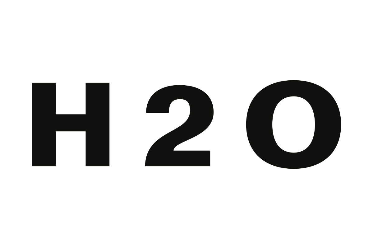 H2O Sportswear