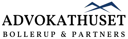 Advokathuset Bollerup & Partners
