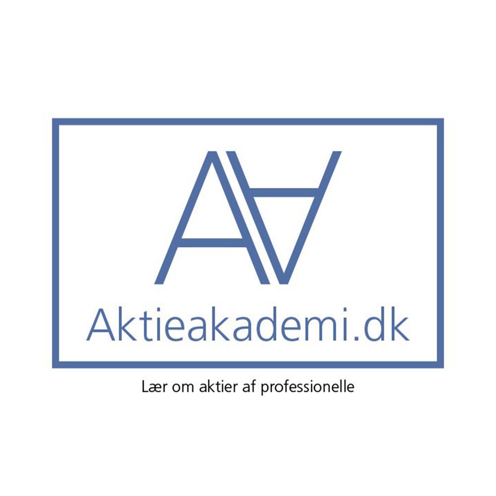 Aktieakademi