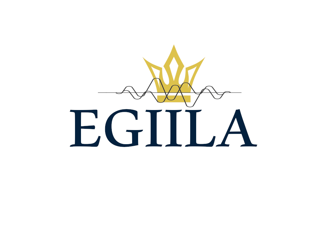Egiila