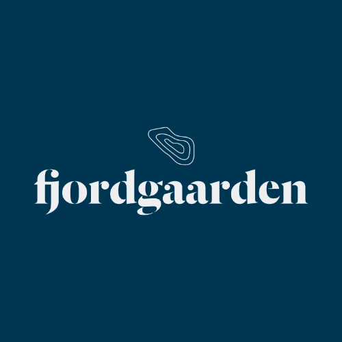 Hotel Fjordgaarden