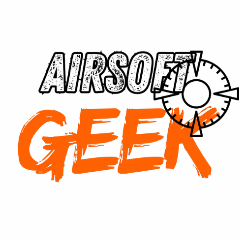 Airsoftgeek