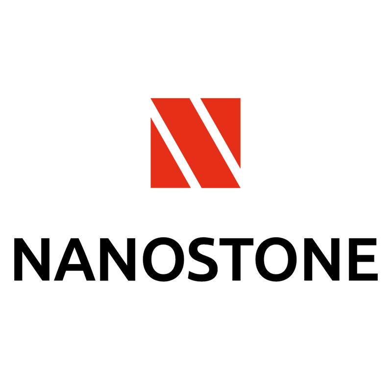 Nanostone