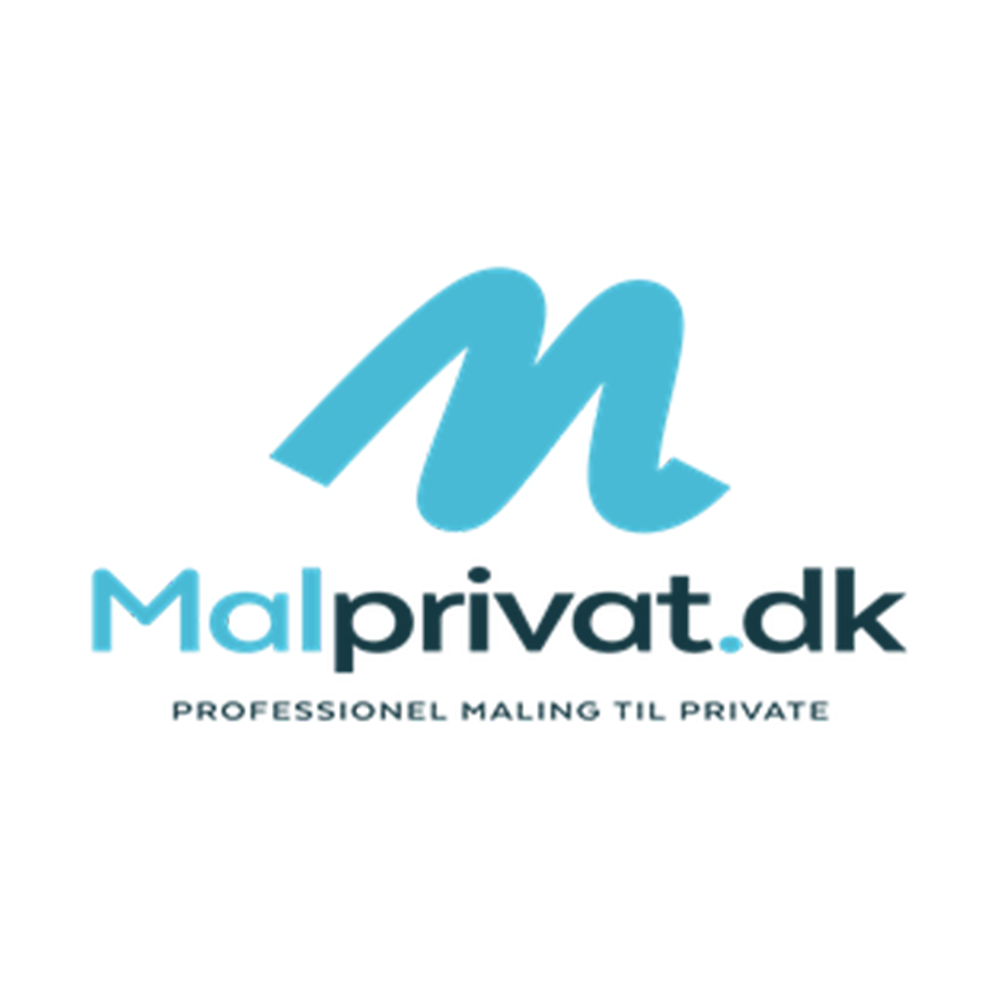 Malprivat.dk