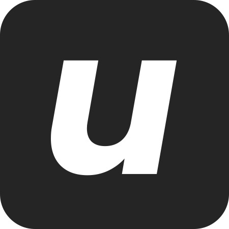 Unspent