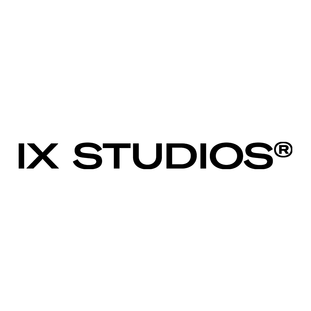 IX Studios