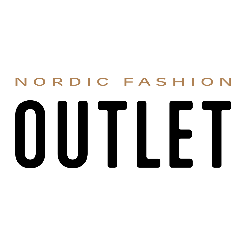 Nordic Fashion Outlet