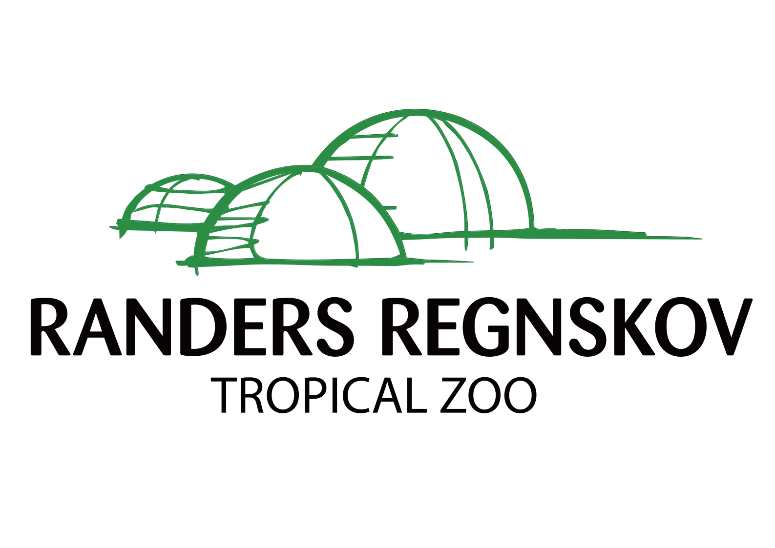 Randers Regnskov