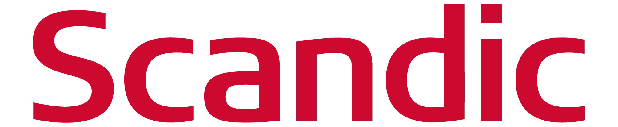 Scandic Hotels