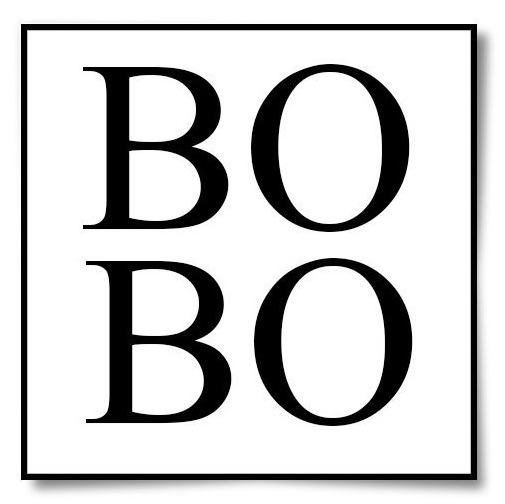 BOBO Home