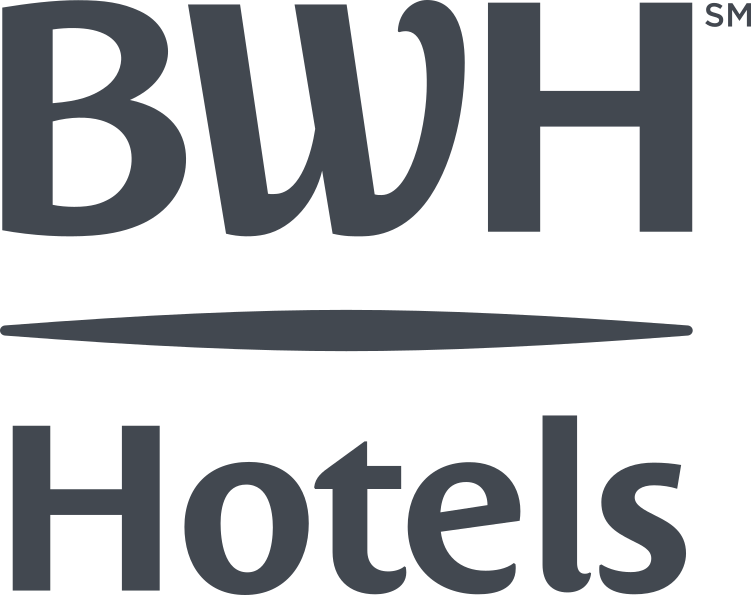 BWH Hotels
