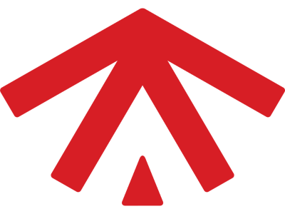 FirstCamp