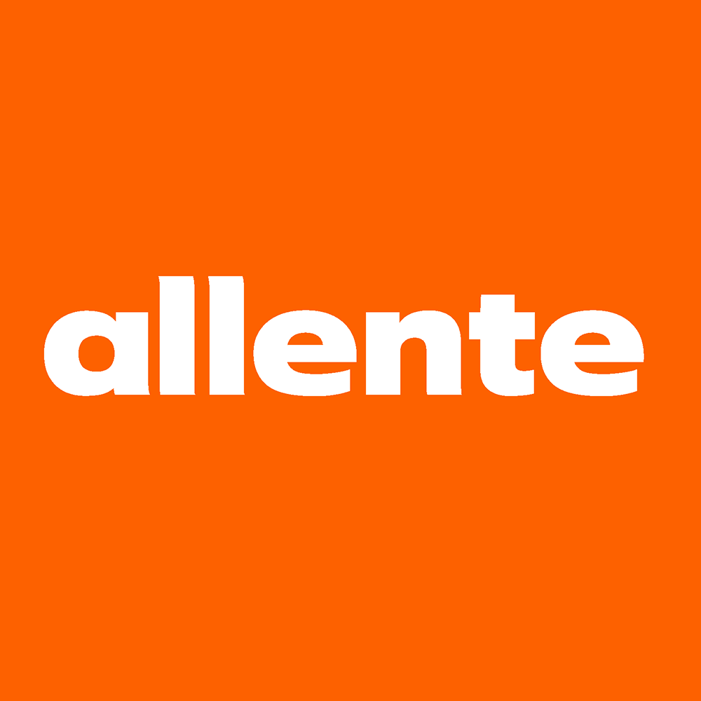 Allente