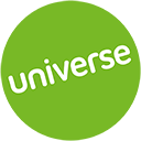 Universe science Park