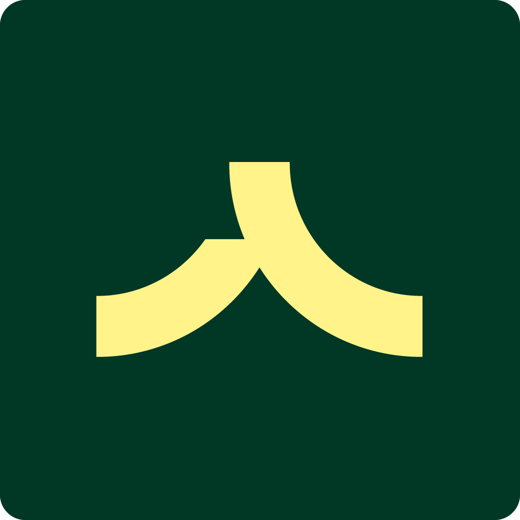 Salary by Shine
