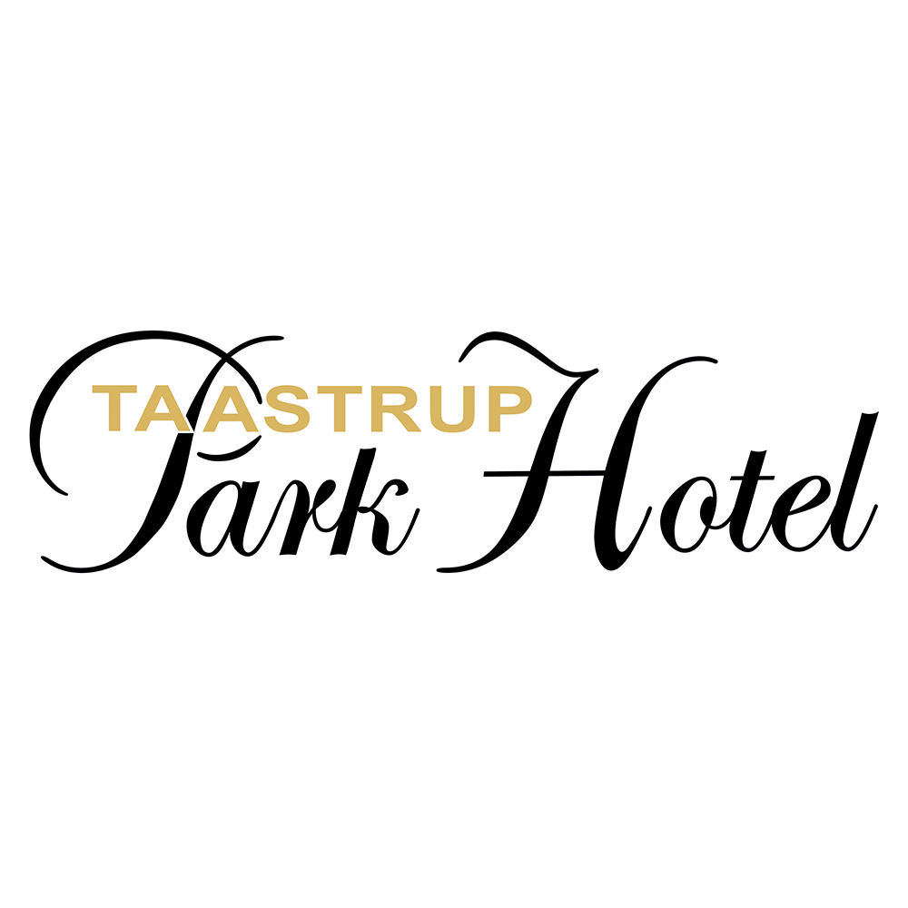 Taastrup Park Hotel