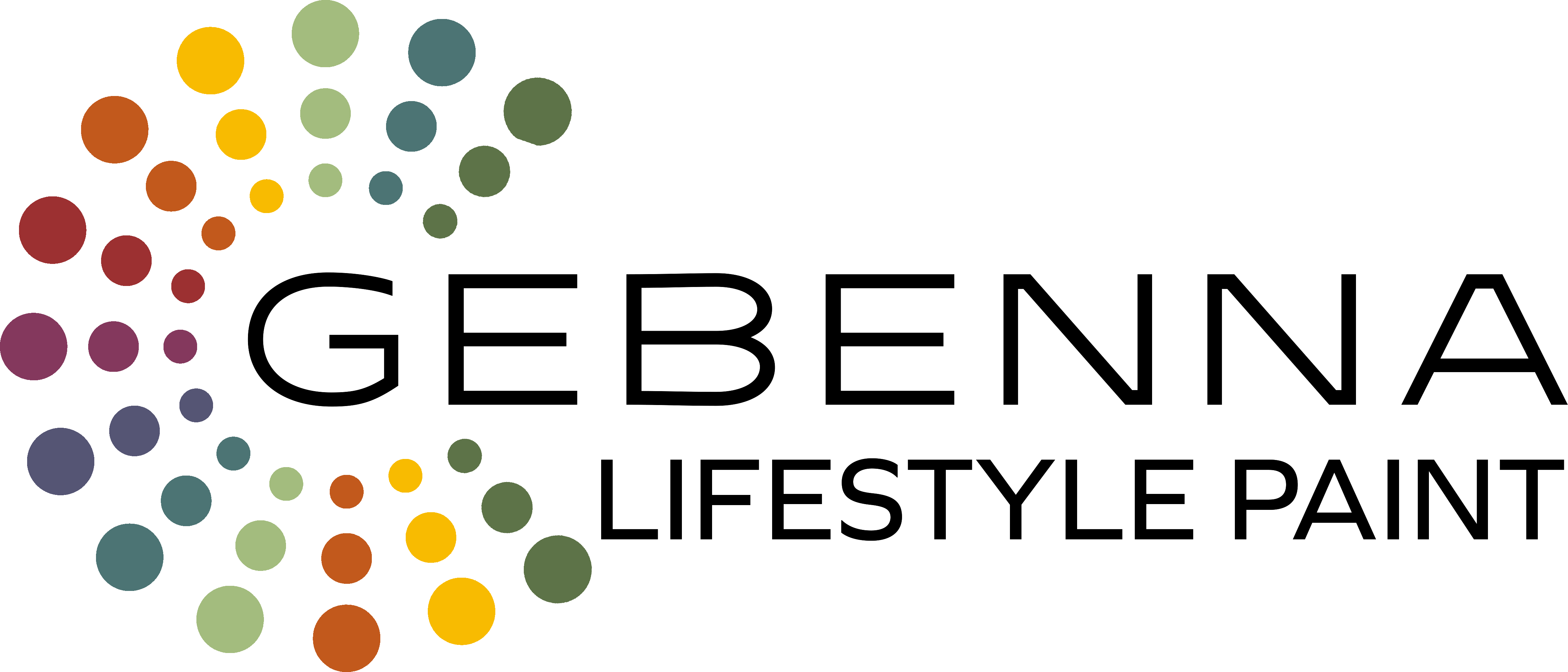 Gebenna