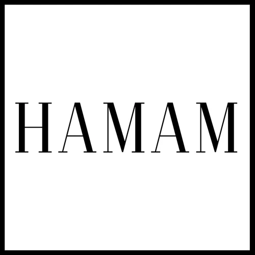 Hamam