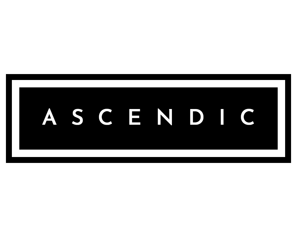 Ascendic