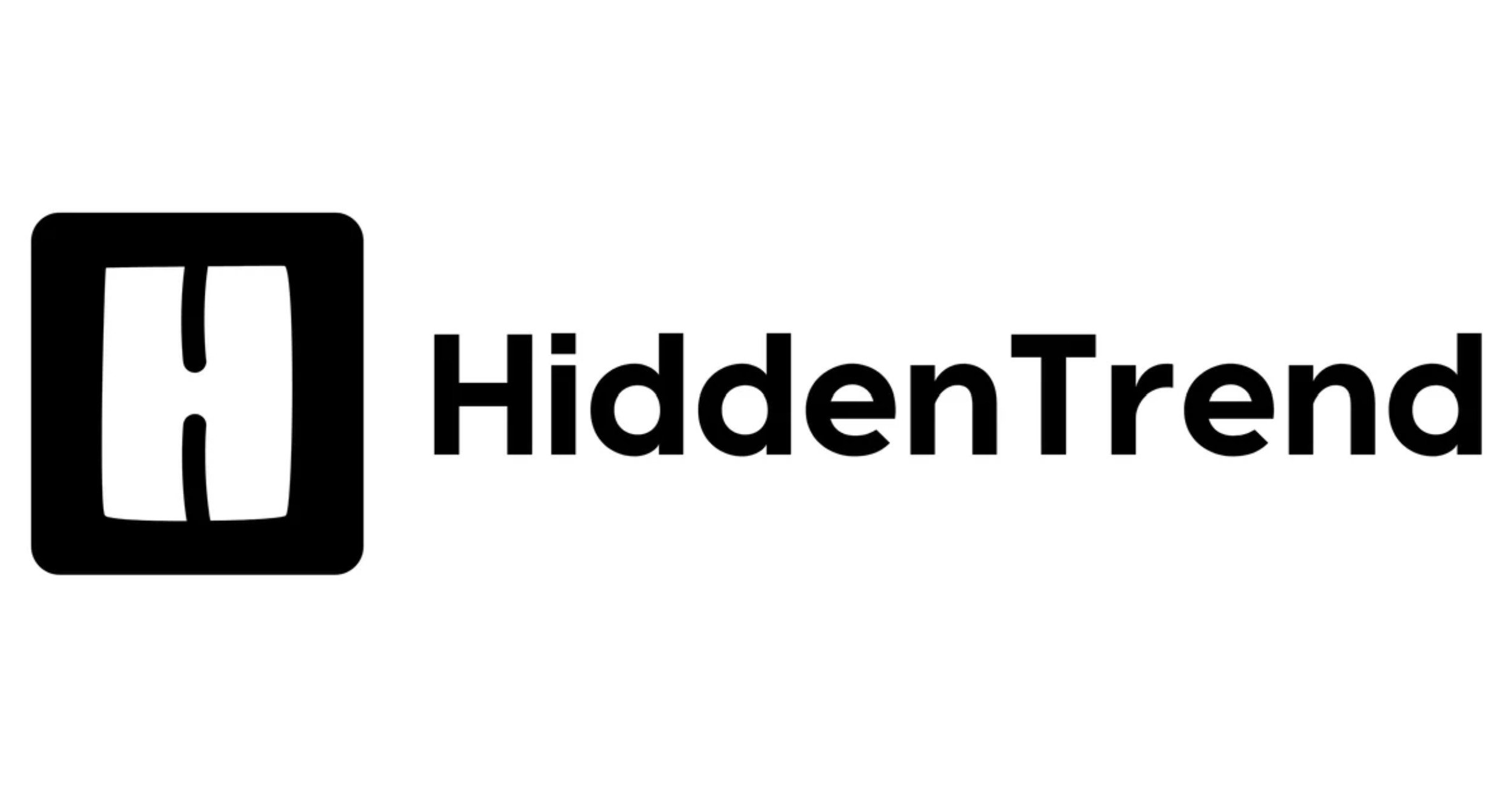 HiddenTrend
