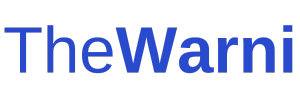TheWarni