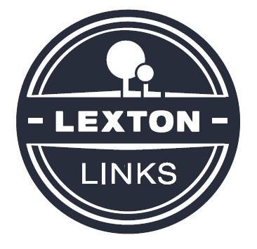 Lexton Links