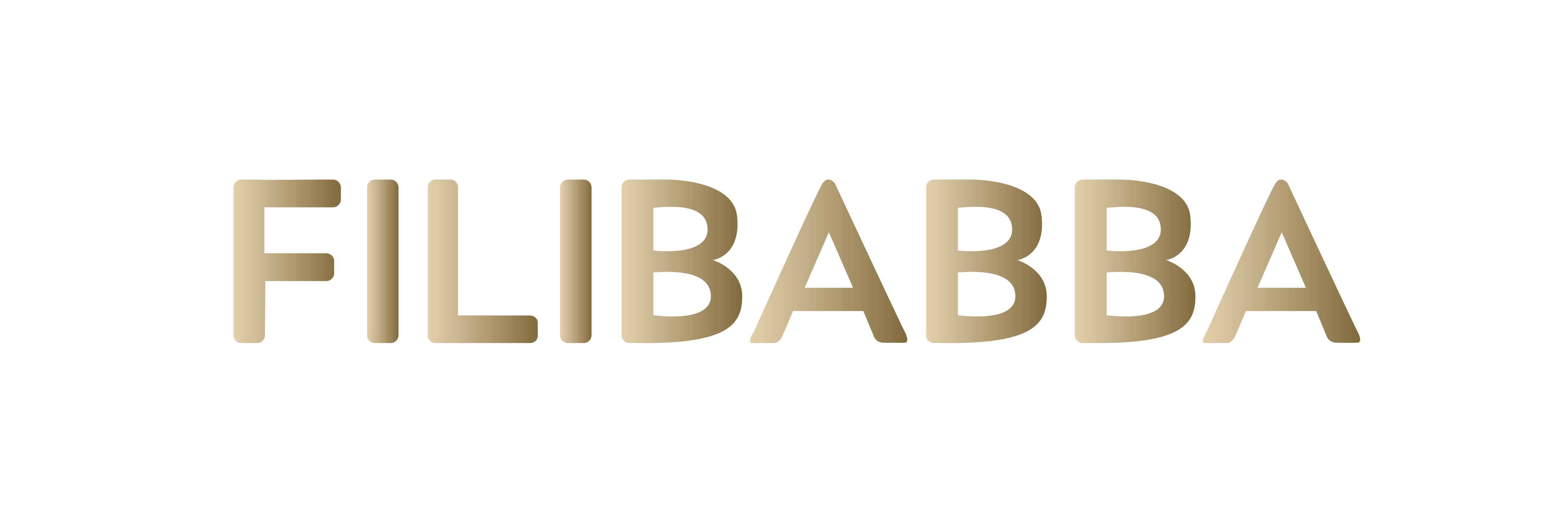 FILIBABBA