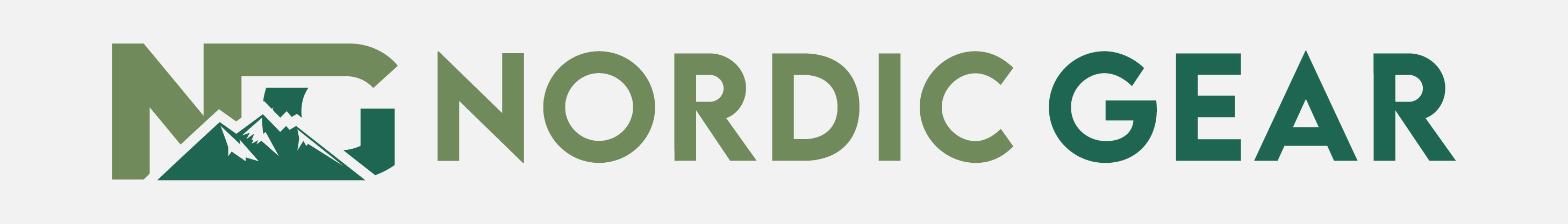 Nordic Gear